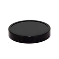 For Magic Bullet Extractor Cross Blade + Stay Fresh Cup Lid - Replacement Part - SuperSaverAU - view 6