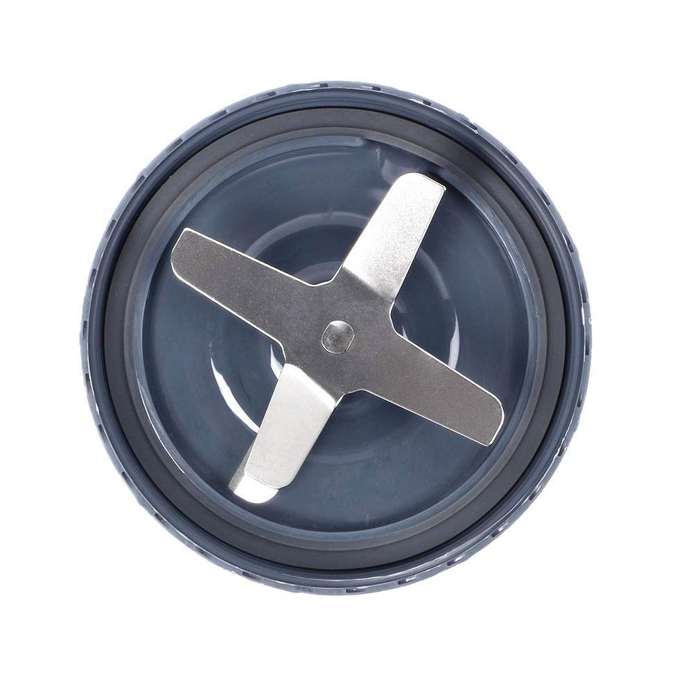 For Nutribullet Extractor Cross Blade Nutri 600 or 600W Replacement Spare Part - SuperSaverAU - view 2