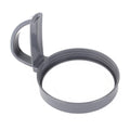 Nutribullet Colossal 32oz Tall Large Cup with Handheld Ring for 600 & 900 Models - SuperSaverAU - view 2
