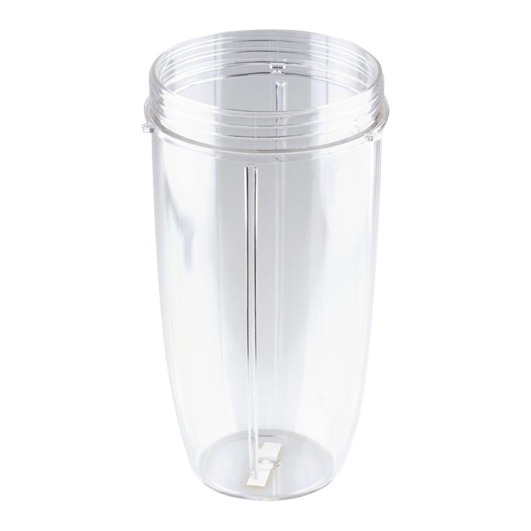 For Nutribullet Tall 24 Oz Cup - Suits 600W 900W Models Juicers Replacement Part - SuperSaverAU - view 1
