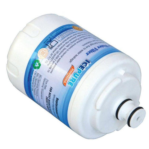 Fridge Water Filter Cartridge RFC1600A RWF1600A For Maytag UKF7001 UKF7002 UKF7003 - SuperSaverAU - view 1