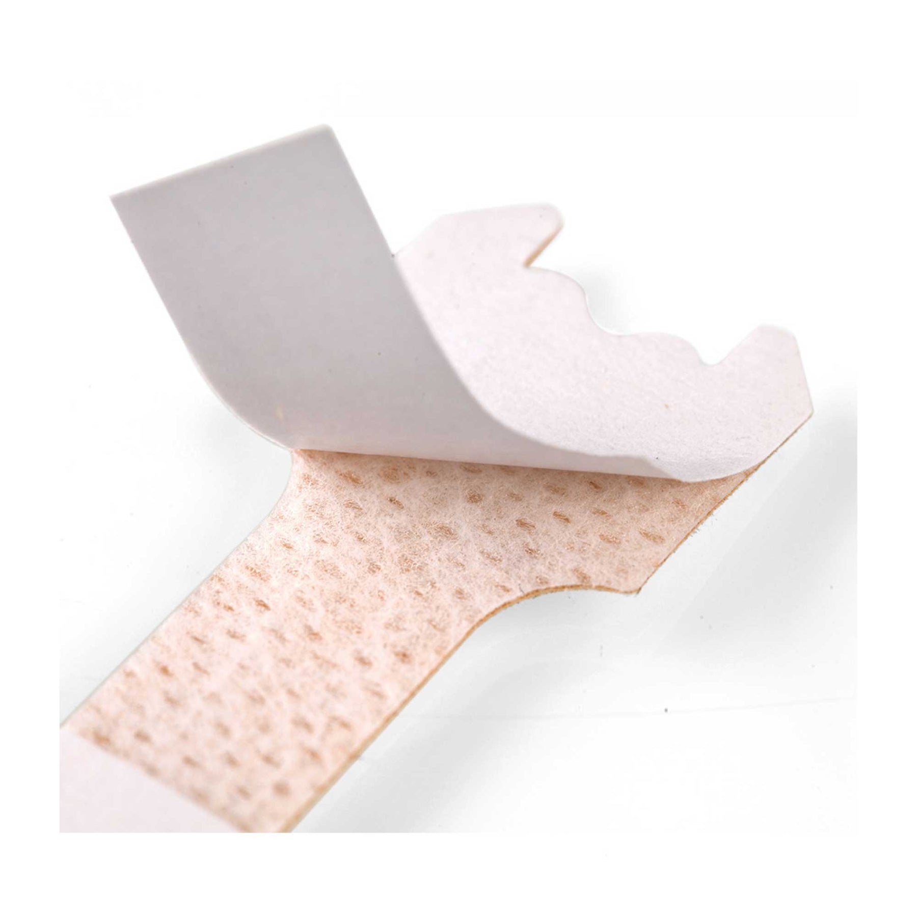 Anti Snore Aid Nasal Strips 50x Individually Sealed Snoring Sleep Aid - SuperSaverAU - view 3