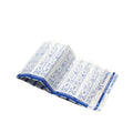 Anti Snore Aid Nasal Strips 50x Individually Sealed Snoring Sleep Aid - SuperSaverAU - view 4