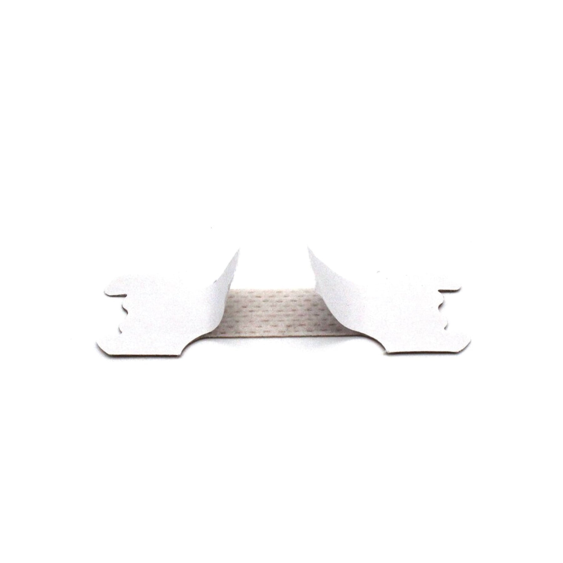 Anti Snore Aid Nasal Strips 50x Individually Sealed Snoring Sleep Aid - SuperSaverAU - view 7