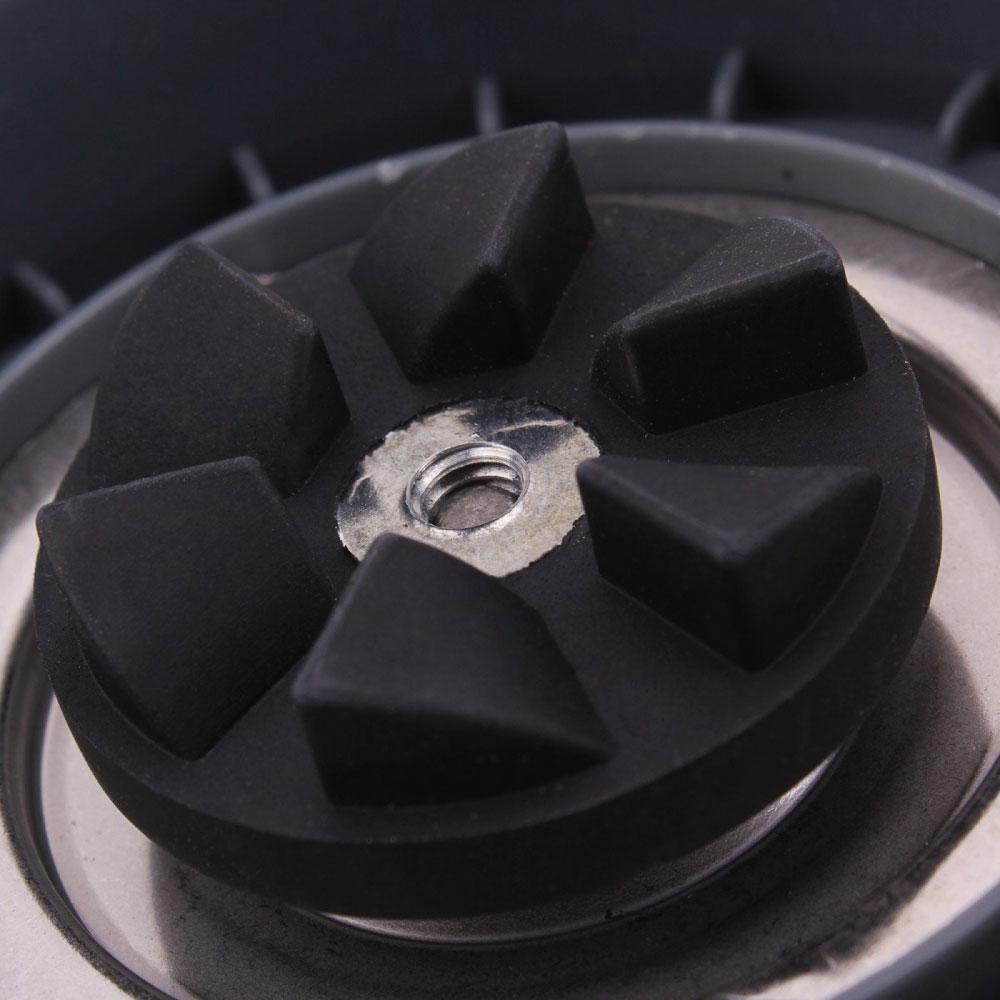 2x Nutribullet Extractor Cross Blades 900W New Design with Seals and Bases for 600 & 900 Models