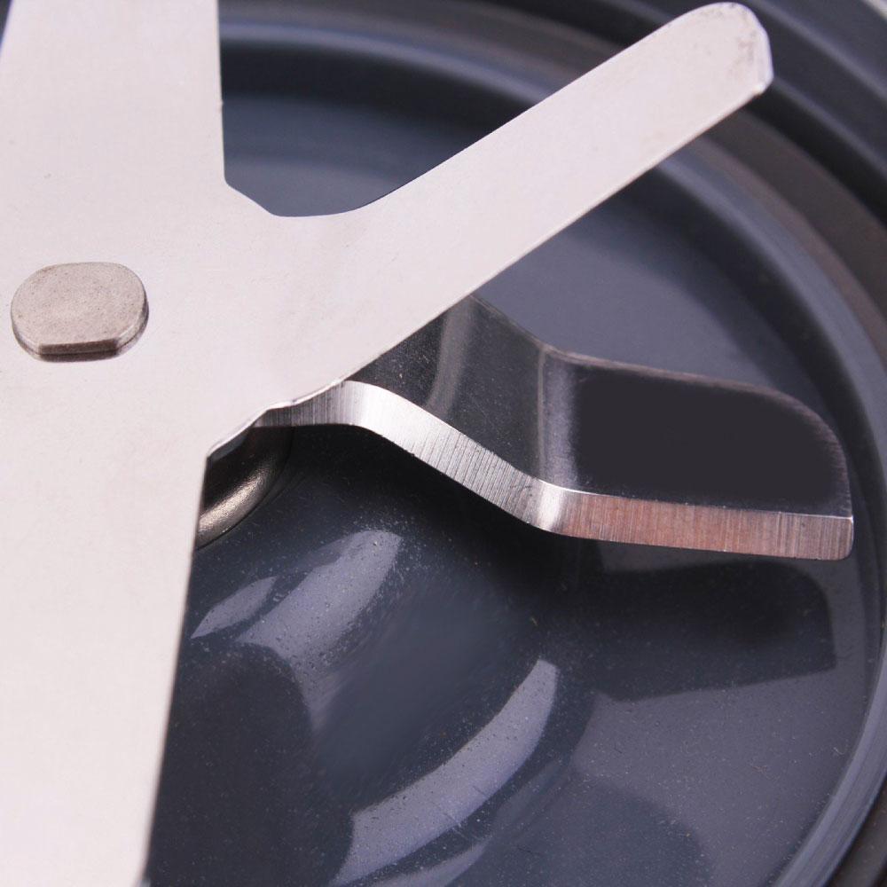 6x For Nutribullet Extractor Blade 900 900W - New Improved Design - SuperSaverAU - view 4