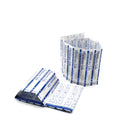 Anti Snore Aid Nasal Strips 100x Individually Sealed Sleep Breathing Device - SuperSaverAU - view 1
