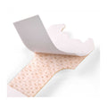 Anti Snore Aid Nasal Strips 100x Individually Sealed Sleep Breathing Device - SuperSaverAU - view 5