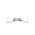 Anti Snore Aid Nasal Strips 100x Individually Sealed Sleep Breathing Device - SuperSaverAU - view 6