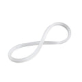 4x For Nutribullet Rubber White Seal - Gasket Ring For Old Models 600W Only - SuperSaverAU - view 3