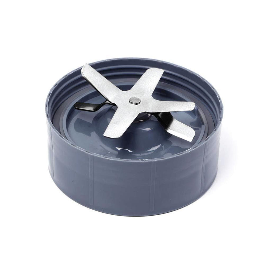 5x For Nutribullet Extractor Blade 600 600W - New Improved Design - SuperSaverAU - view 1
