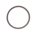 For Nutribullet Grey Gasket Seal Ring - Suits New 600 W 1200 W 900 W - SuperSaverAU - view 1