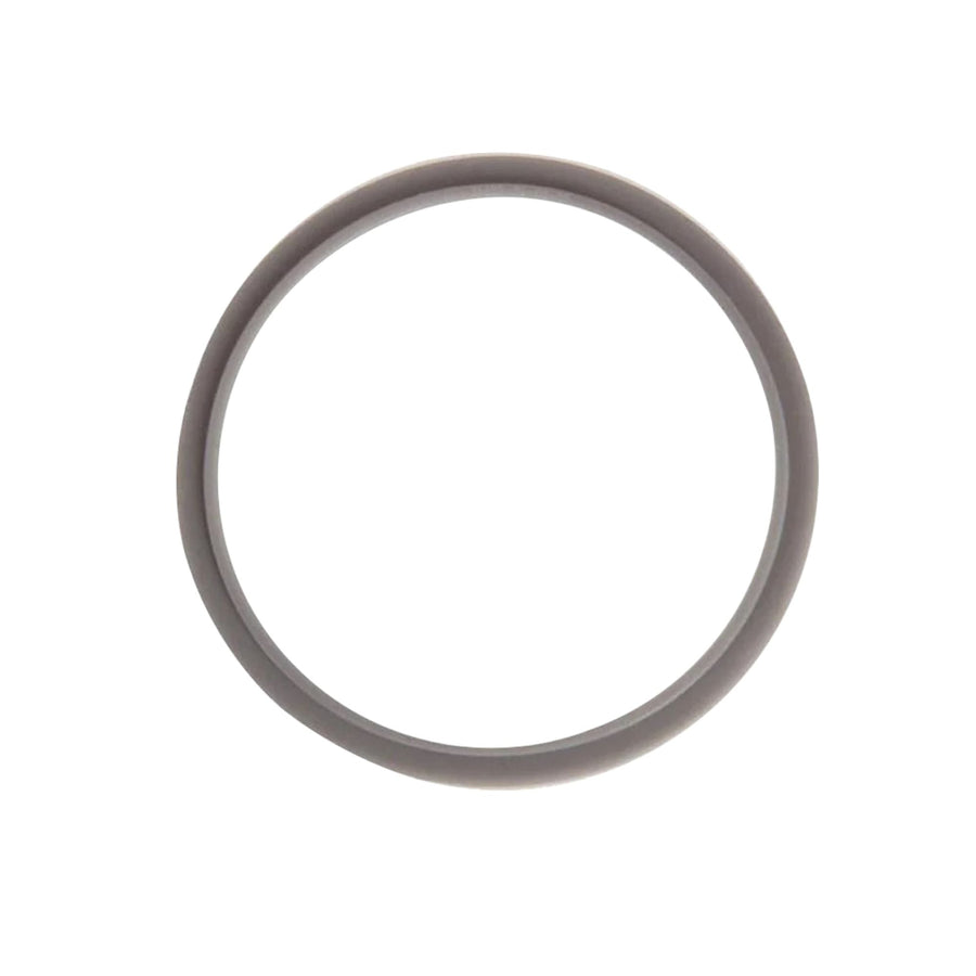For Nutribullet Grey Gasket Seal Ring - Suits New 600 W 1200 W 900 W - SuperSaverAU - view 1
