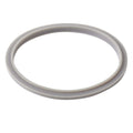 4x For Nutribullet Grey Gasket Seal Ring - For New 600W 1200W 900W Models - SuperSaverAU - view 2