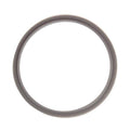 4x For Nutribullet Grey Gasket Seal Ring - For New 600W 1200W 900W Models - SuperSaverAU - view 3