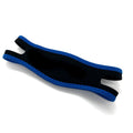 Anti Snoring Solution 3x Adjustable Neoprene Chin Strap Jaw Brace Sleeping Aid - SuperSaverAU - view 4