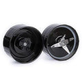 2x For Magic Bullet Extractor Cross Blade - and Suits Amazing Blender - SuperSaverAU - view 3