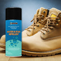 Waterproof Stain Repellent Spray - 212g Hydrophobic Protective Spray for Fabrics - SuperSaverAU - view 3