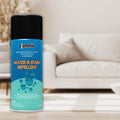 Waterproof Stain Repellent Spray - 212g Hydrophobic Protective Spray for Fabrics - SuperSaverAU - view 5