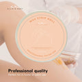 Non-Woven Wax Roll 100 Yards 70gsm White Disposable Hair Removal Strips - SuperSaverAU - view 3