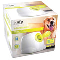 All For Paws Hyper Fetch Dog Toy Maxi - Automatic Ball Launcher, 3 Tennis Balls, Rechargeable - SuperSaverAU - view 2