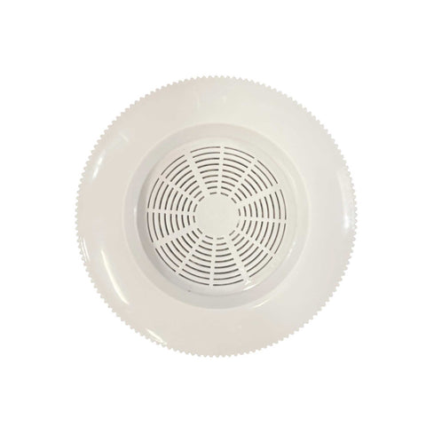 1x Mineral Stone Filter Disc Replacement For 8 Stage Benchtop - Cartridge Pad - SuperSaverAU - view 1
