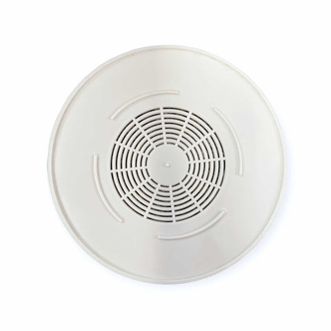 1x Mineral Stone Filter Disc Replacement For 8 Stage Benchtop - Cartridge Pad - SuperSaverAU - view 2