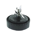For Nutri Ninja Extractor Blade - 7 Fin Connection Replacement Blender Parts - SuperSaverAU - view 3