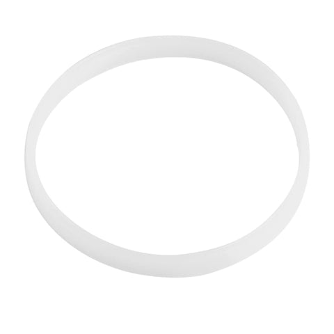 For Nutri Ninja Rubber Seal - Replacement Gasket - Auto IQ 1000 1300 1500 Others - SuperSaverAU - view 1