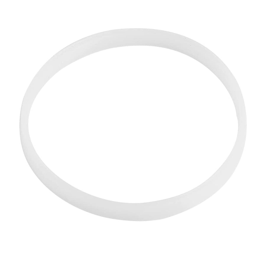 For Nutri Ninja Rubber Seal - Replacement Gasket - Auto IQ 1000 1300 1500 Others - SuperSaverAU - view 1