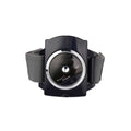 Anti Snoring Aid Stopper Watch - Wristband Sleeping Breathing Snore Device Bulk - SuperSaverAU - view 1