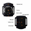 Anti Snoring Aid Stopper Watch - Wristband Sleeping Breathing Snore Device Bulk - SuperSaverAU - view 2