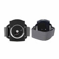 Anti Snoring Aid Stopper Watch - Wristband Sleeping Breathing Snore Device Bulk - SuperSaverAU - view 3