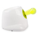 AFP Hyper Fetch Mini Dog Ball Thrower - 3 Launch Ranges, 3 Balls Included - SuperSaverAU - view 1