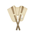 Power Drum Neck and Shoulder Percussion Massager 12 Intensity Levels with Remote - SuperSaverAU - view 1