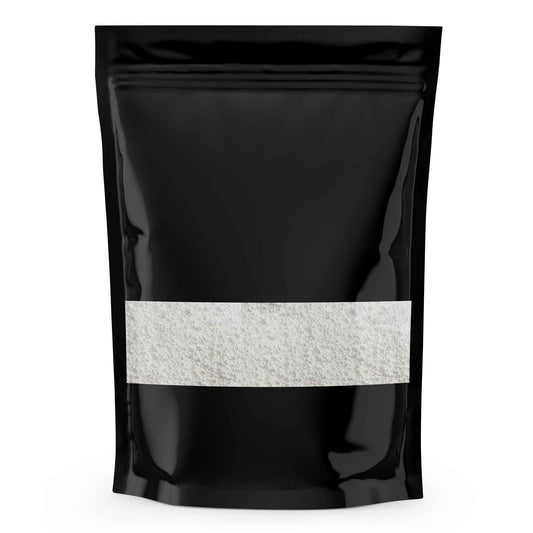 Sodium Percarbonate 100g - Eco Laundry Cleaner, Oxygen Bleach, Brewing Sanitiser