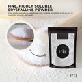Pharmaceutical Grade Sodium Ascorbate Powder 100g Buffered Vitamin C Non-Acidic