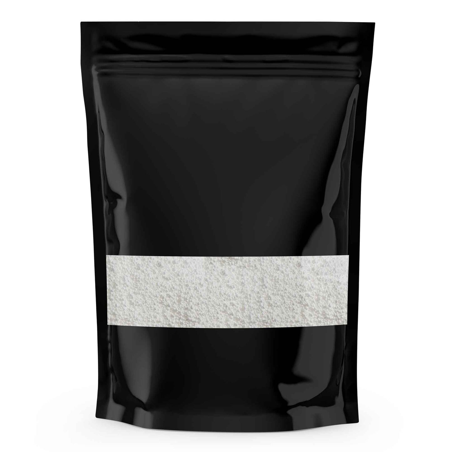 Sodium Percarbonate 400g - Eco Laundry Cleaner & Brewing Sanitiser, Oxygen Bleach