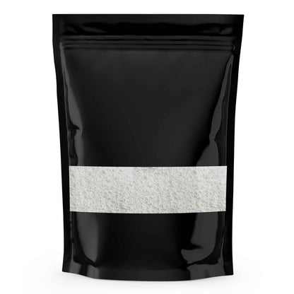 Sodium Percarbonate 400g - Eco Laundry Cleaner & Brewing Sanitiser, Oxygen Bleach