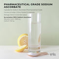 1.2Kg Pharmaceutical Grade Sodium Ascorbate Powder Buffered Vitamin C - SuperSaverAU - view 4