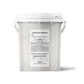 500g Potassium Sorbate Granules Food Grade Preservative Cosmetics Brew Skin E202 - SuperSaverAU - view 1