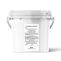 2Kg Potassium Sorbate Granules Tub Food Grade Preservative Cosmetics Brew Skin E202 - SuperSaverAU - view 1