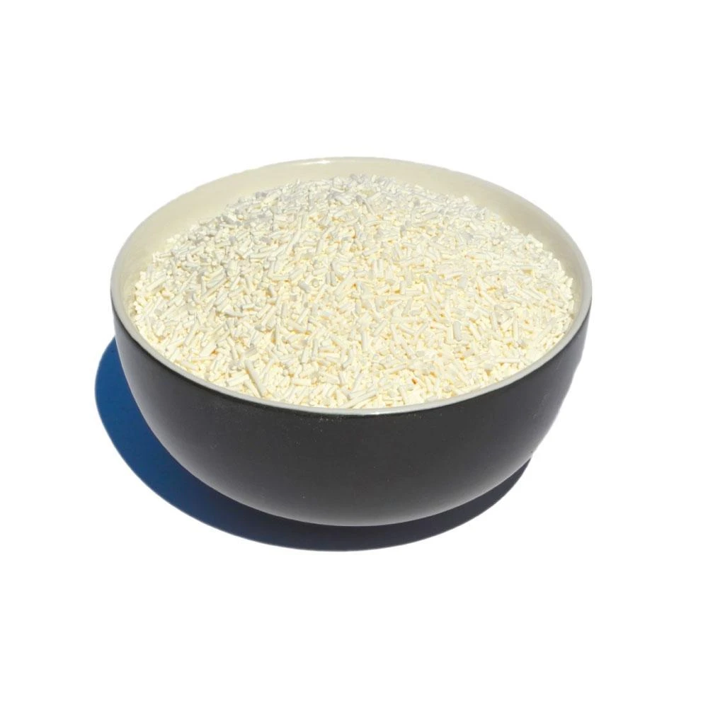 2Kg Potassium Sorbate Granules Tub Food Grade Preservative Cosmetics Brew Skin E202 - SuperSaverAU - view 2