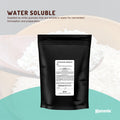 400g Potassium Sorbate Granules Food Grade Preservative Cosmetics Brew Skin E202