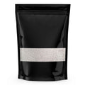 1Kg Potassium Sorbate Granules Food Grade Preservative Cosmetics Brew Skin E202 - SuperSaverAU - view 1