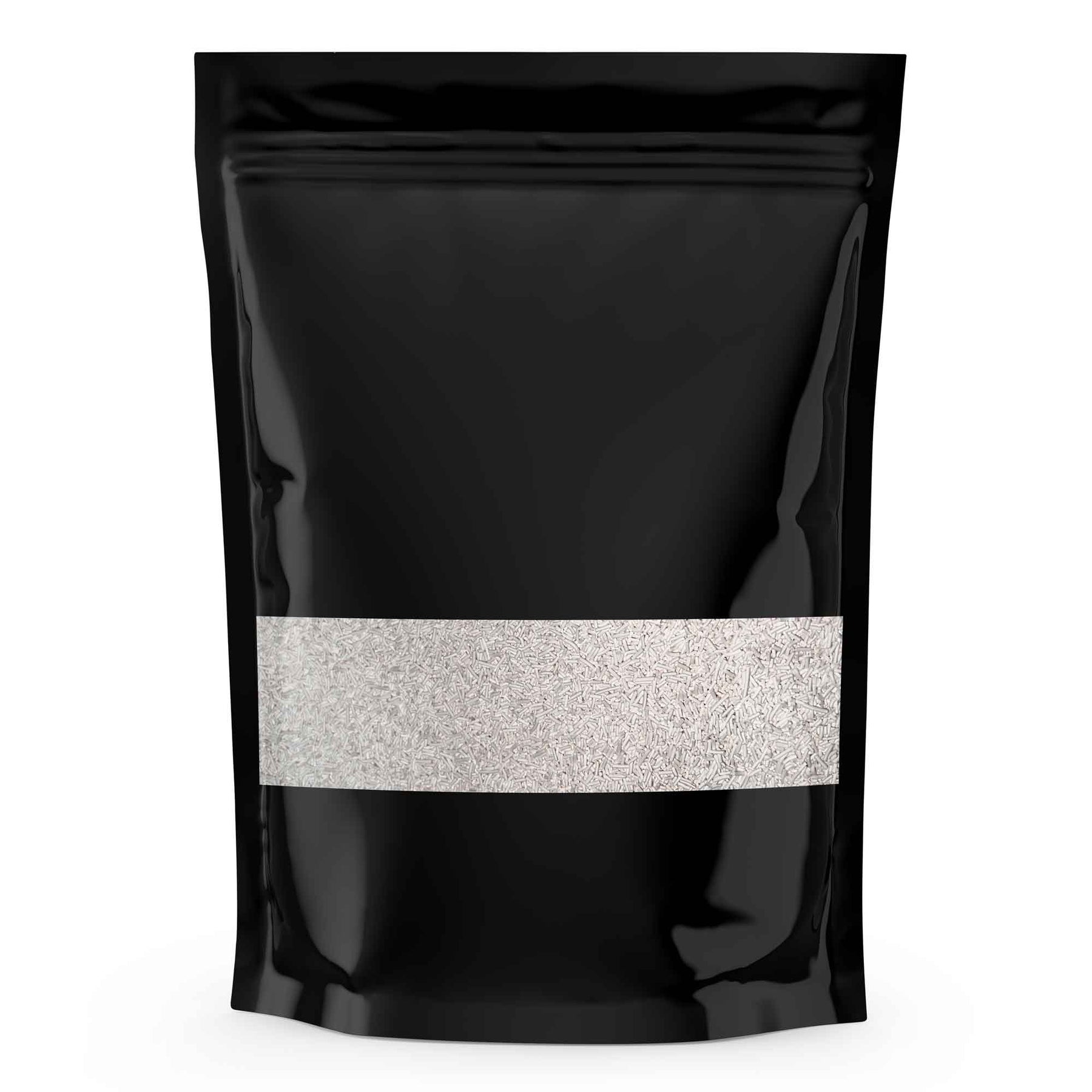 1Kg Potassium Sorbate Granules Food Grade Preservative Cosmetics Brew Skin E202 - SuperSaverAU - view 1