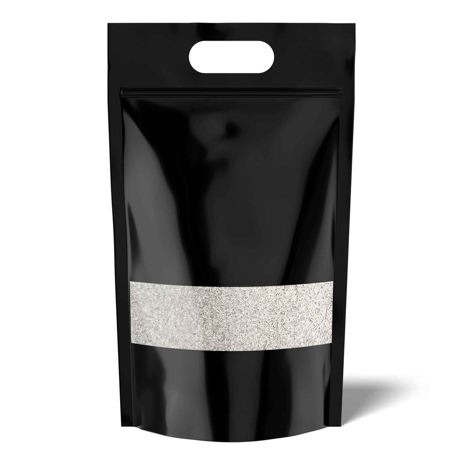 Bulk 10Kg Potassium Sorbate Granules Food Grade Preservative Cosmetics Brew Skin - SuperSaverAU - view 1