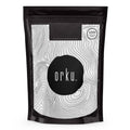 1Kg Pharmaceutical Grade Sodium Ascorbate Powder Buffered Vitamin C