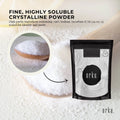 1Kg Pharmaceutical Grade Sodium Ascorbate Powder Buffered Vitamin C