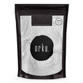 1Kg Pharmaceutical Grade Sodium Ascorbate Powder Buffered Vitamin C - SuperSaverAU - view 1